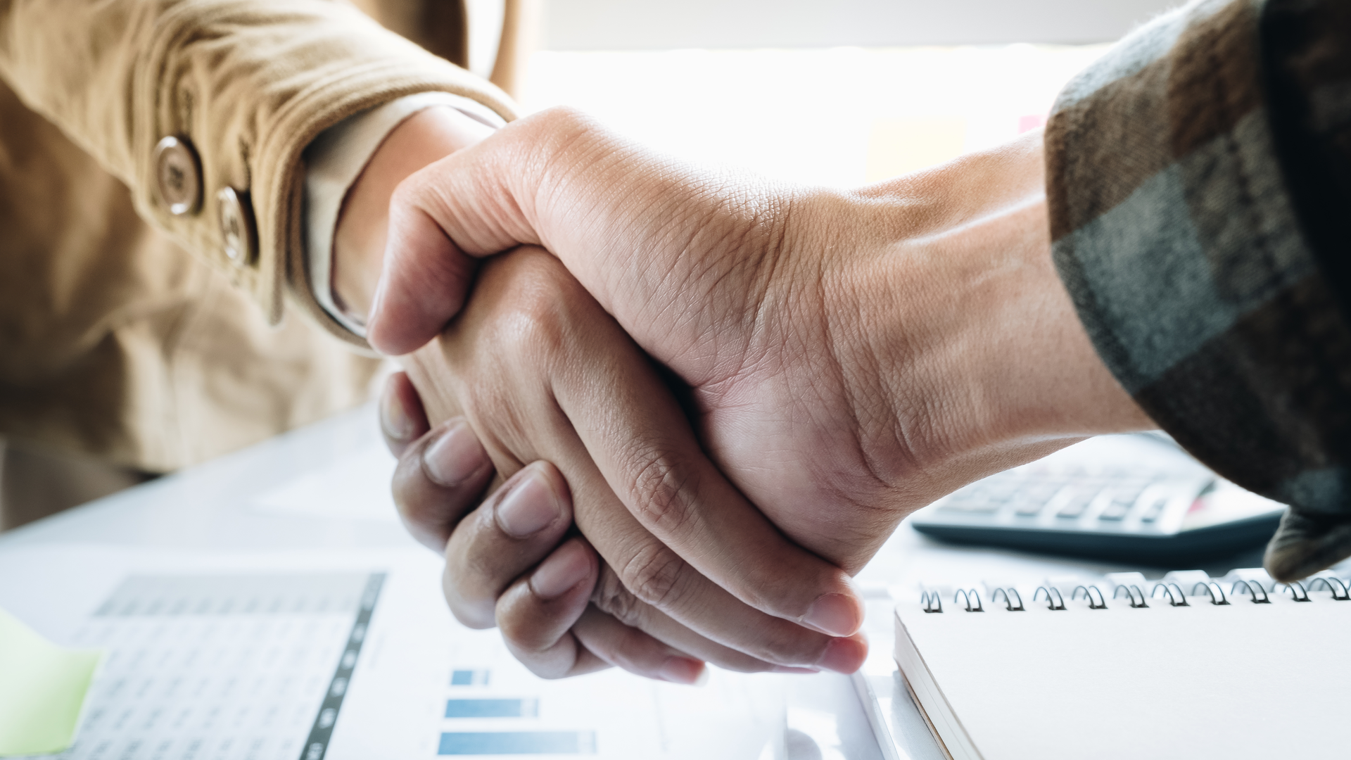 Adobe Stock 203752271 62c5c13992236