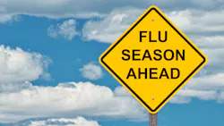 Adobe Stock 231006532 62bf031572184 Adobe Stock 231006532 62bf031572184