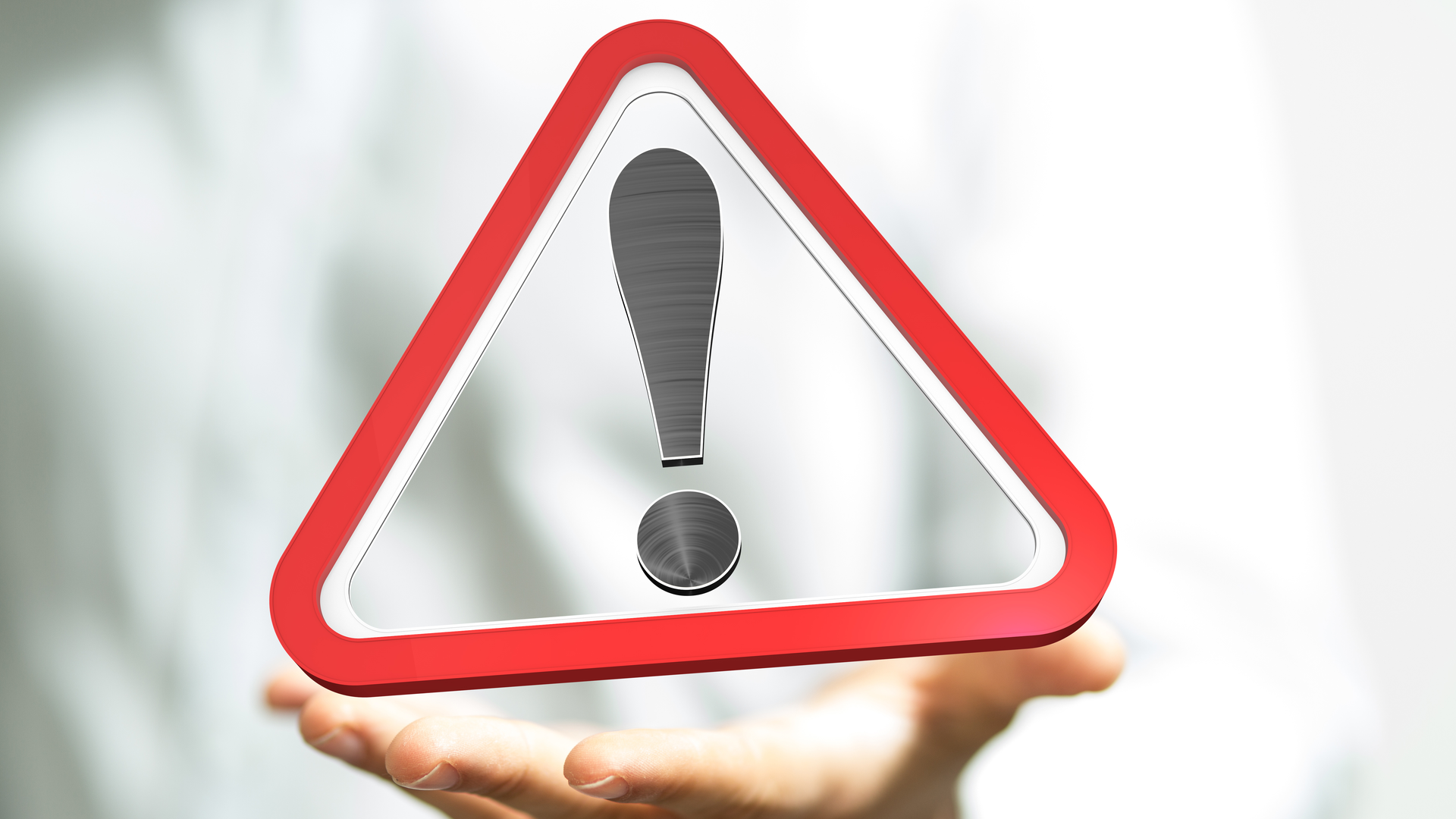 Adobe Stock 269007499