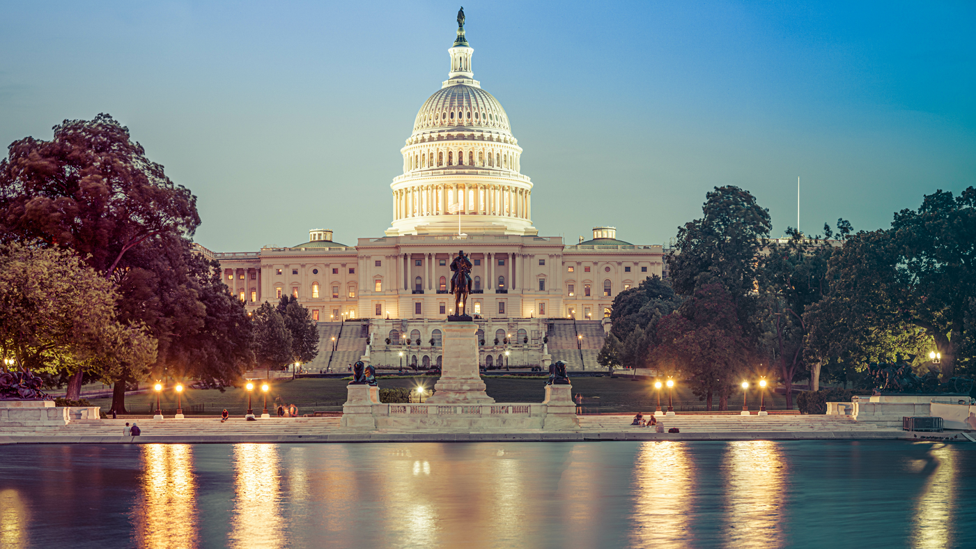 Adobe Stock 301392818 62deb8e551a54