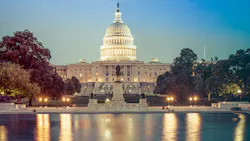 Adobe Stock 301392818 62deb8e551a54 Adobe Stock 301392818 62deb8e551a54