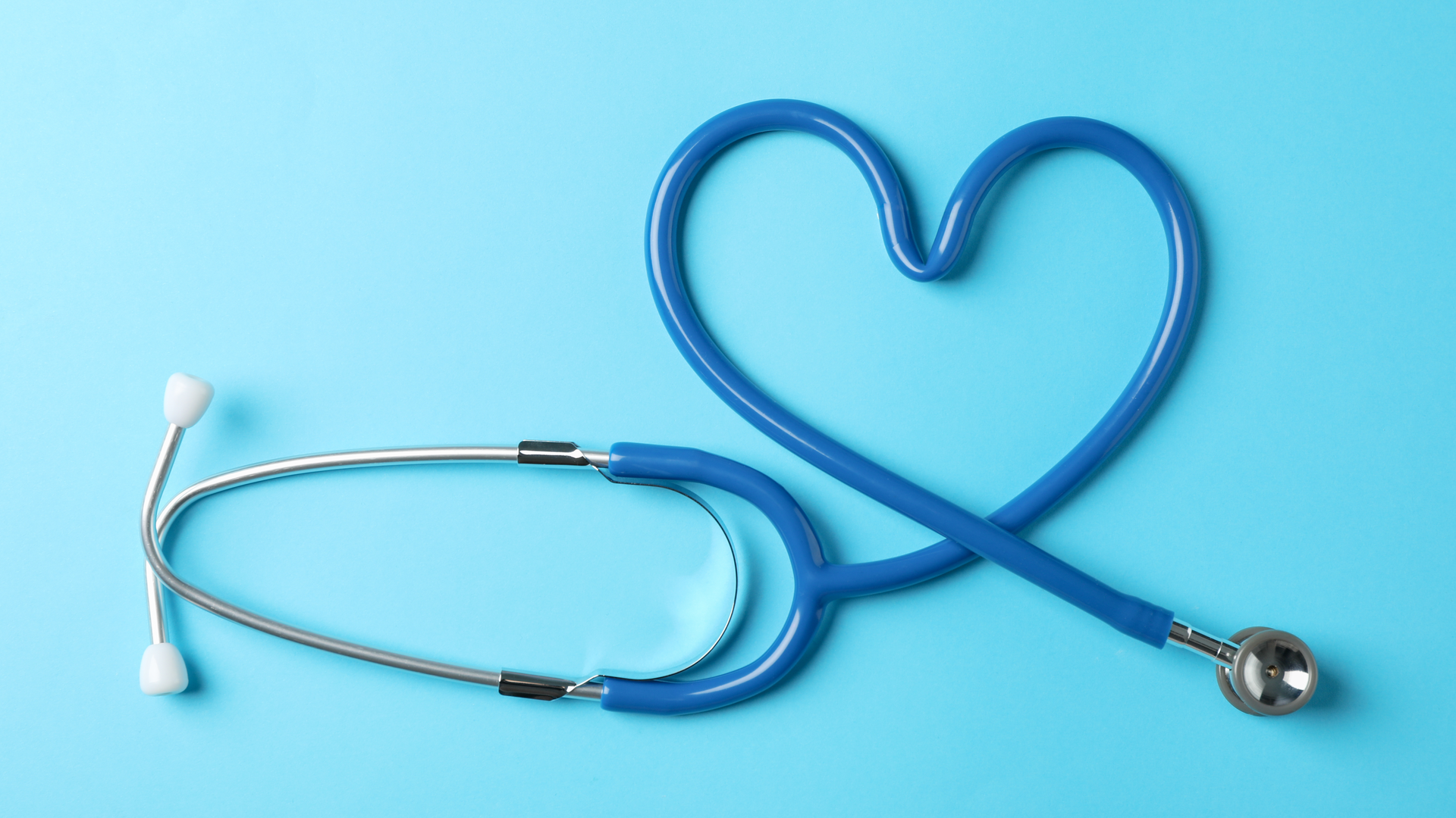 Adobe Stock 301955599 62c5c27489f07