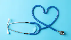 Adobe Stock 301955599 62c5c27489f07 Adobe Stock 301955599 62c5c27489f07