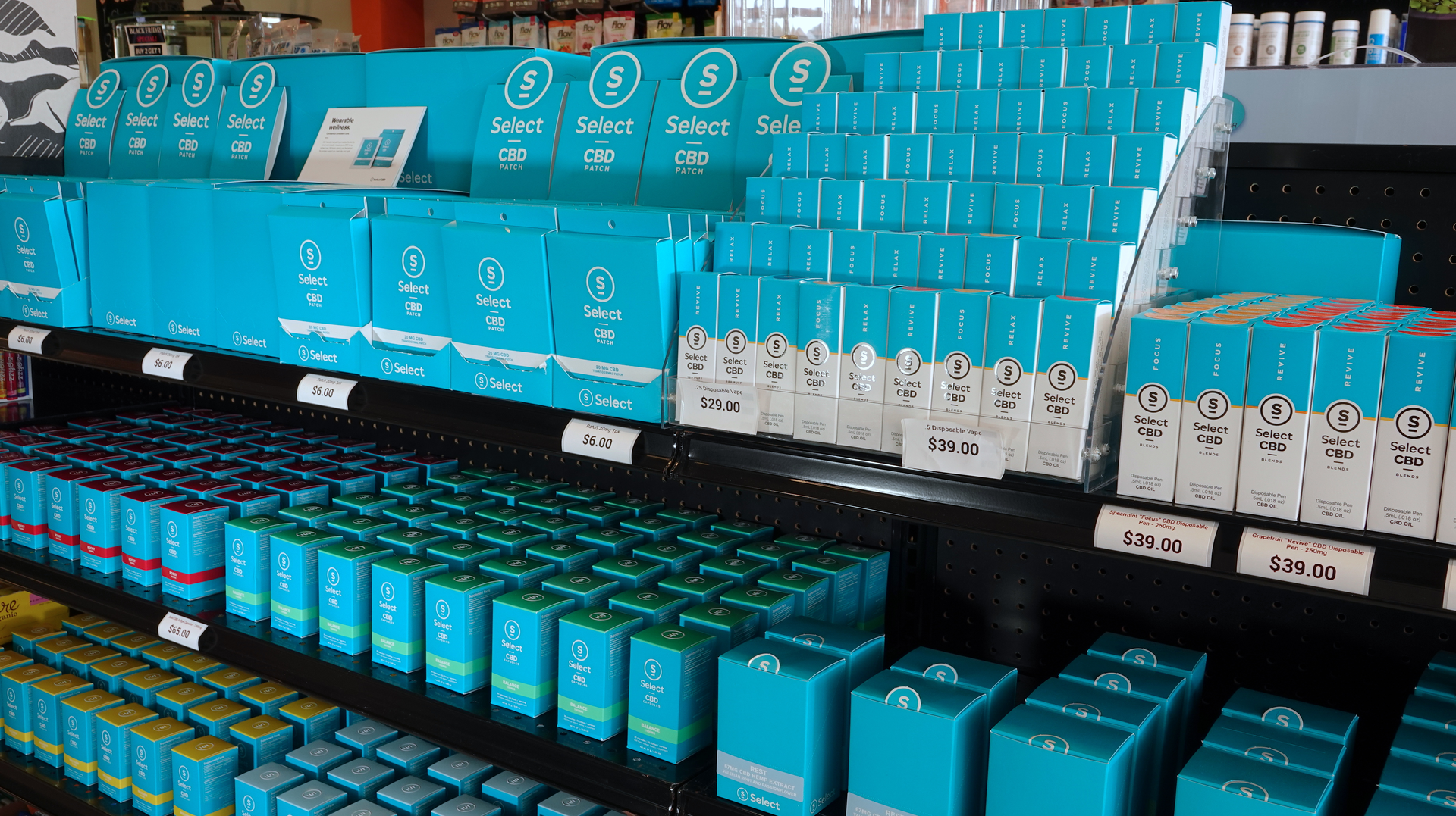 Adobe Stock 305521153 Editorial Use Only 62d96ccf20e95