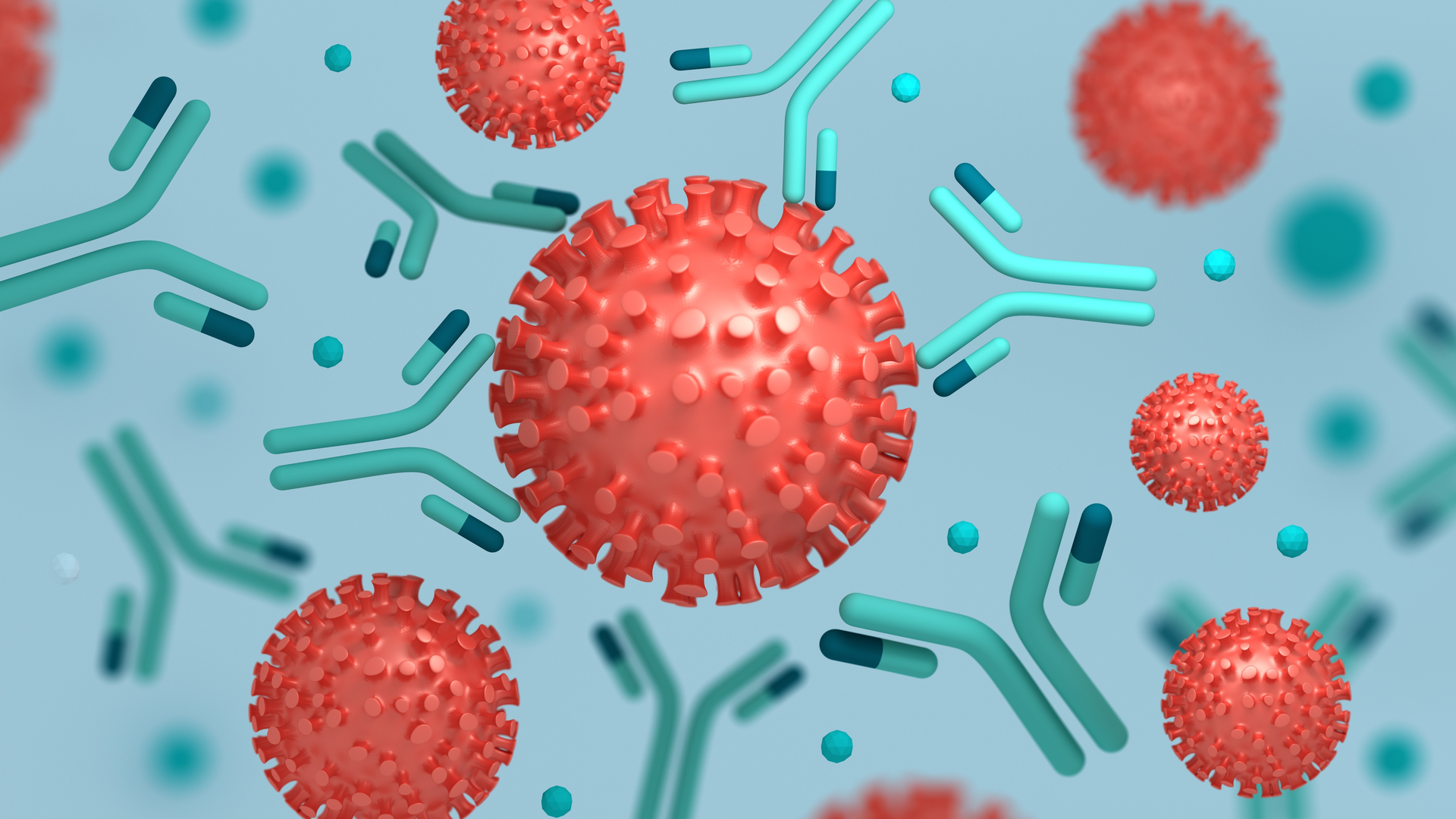 Adobe Stock 335756154 62d5836c80c13