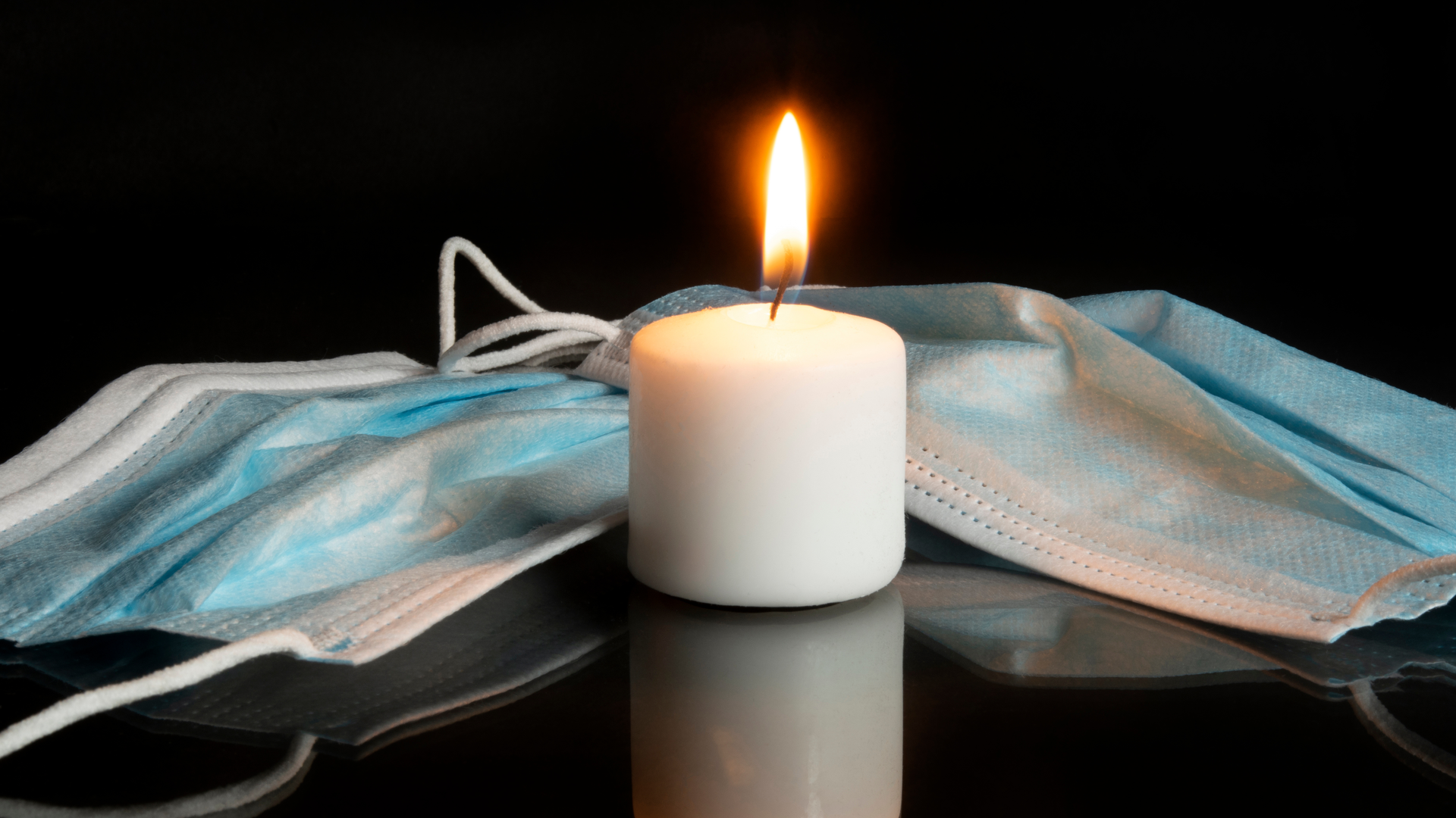 Adobe Stock 392537500 62c5bd09b0b04