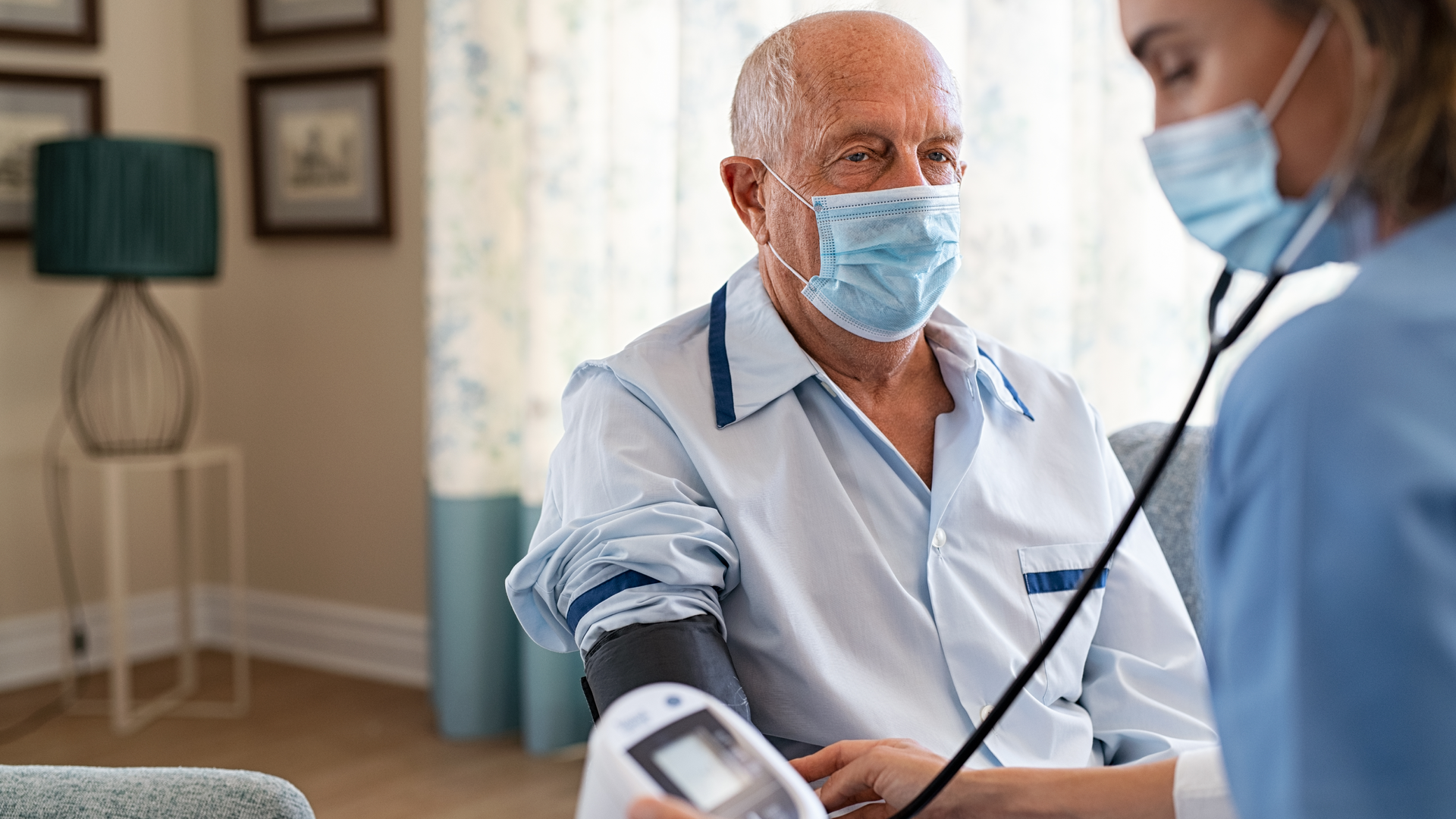 Adobe Stock 420733987 62d971f201a0a