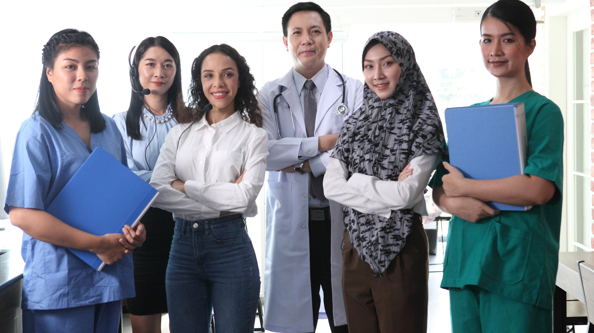 Adobe Stock 437132582 62e2aa7c9e718