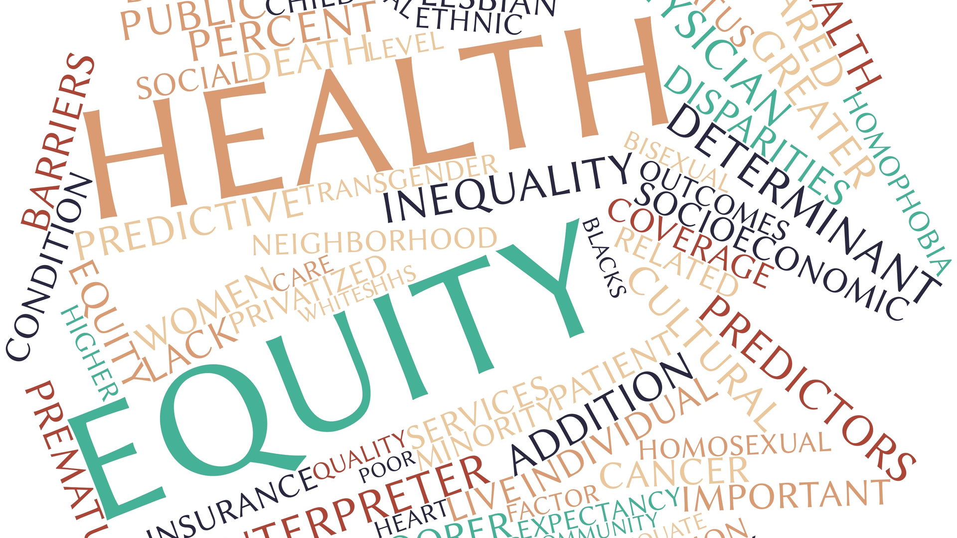 Adobe Stock 47356159 62cd921102b57