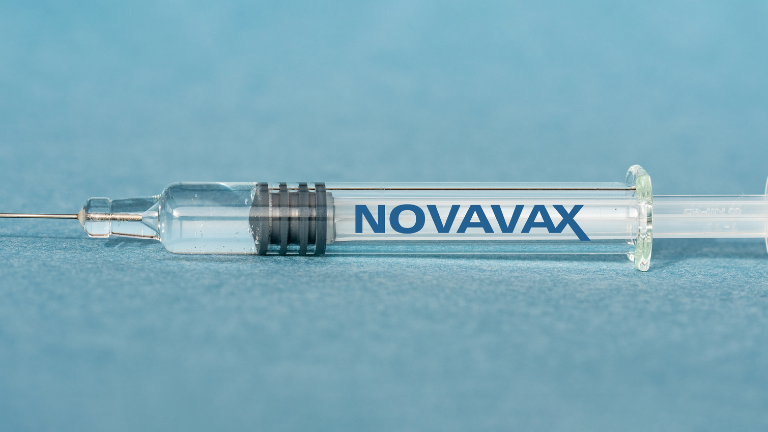 Adobe Stock 476294316 Editorial Use Only 62d96b12f264e