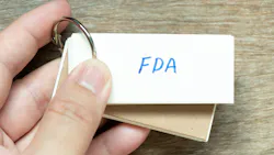 Adobe Stock 484901665 62d81e0396bcb Adobe Stock 484901665 62d81e0396bcb