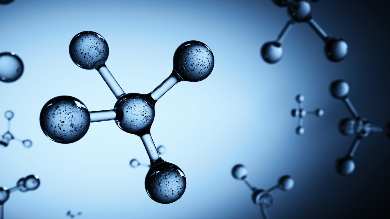 Adobe Stock 487113499 62e15fb01b6fa