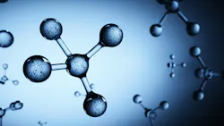 Adobe Stock 487113499 62e15fb01b6fa Adobe Stock 487113499 62e15fb01b6fa