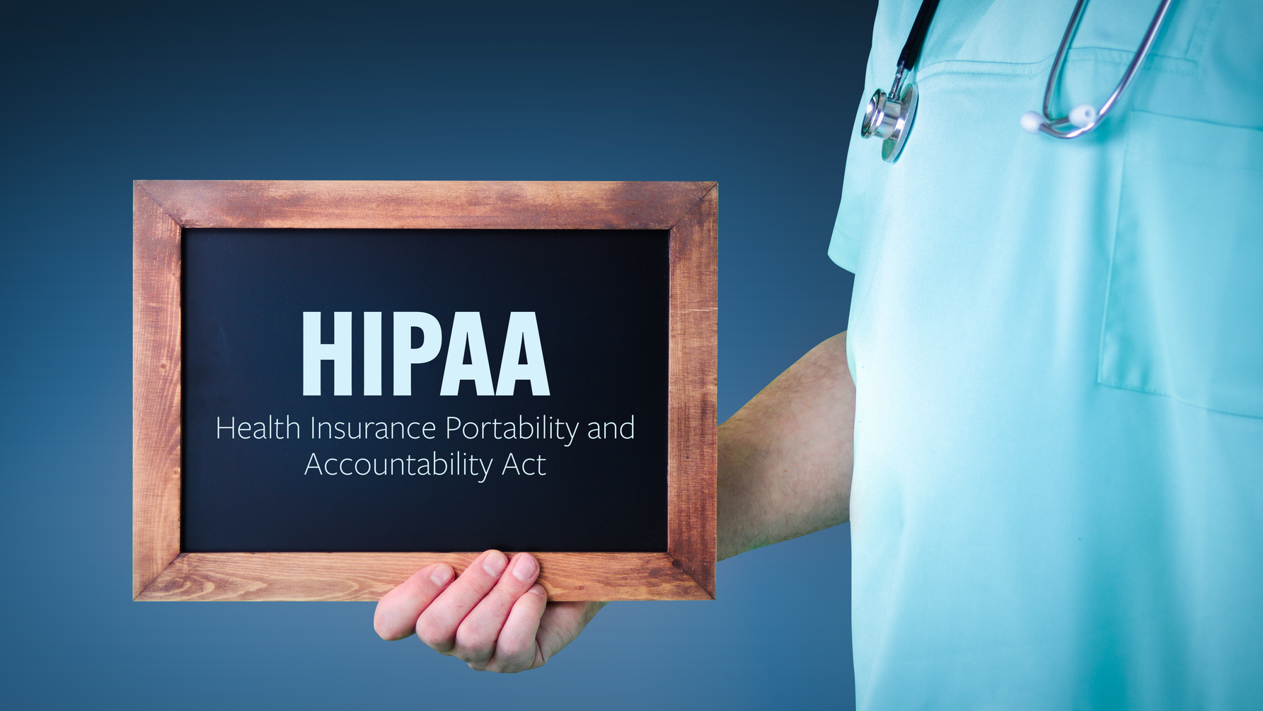 Adobe Stock 492496393 62d581b57c8a3