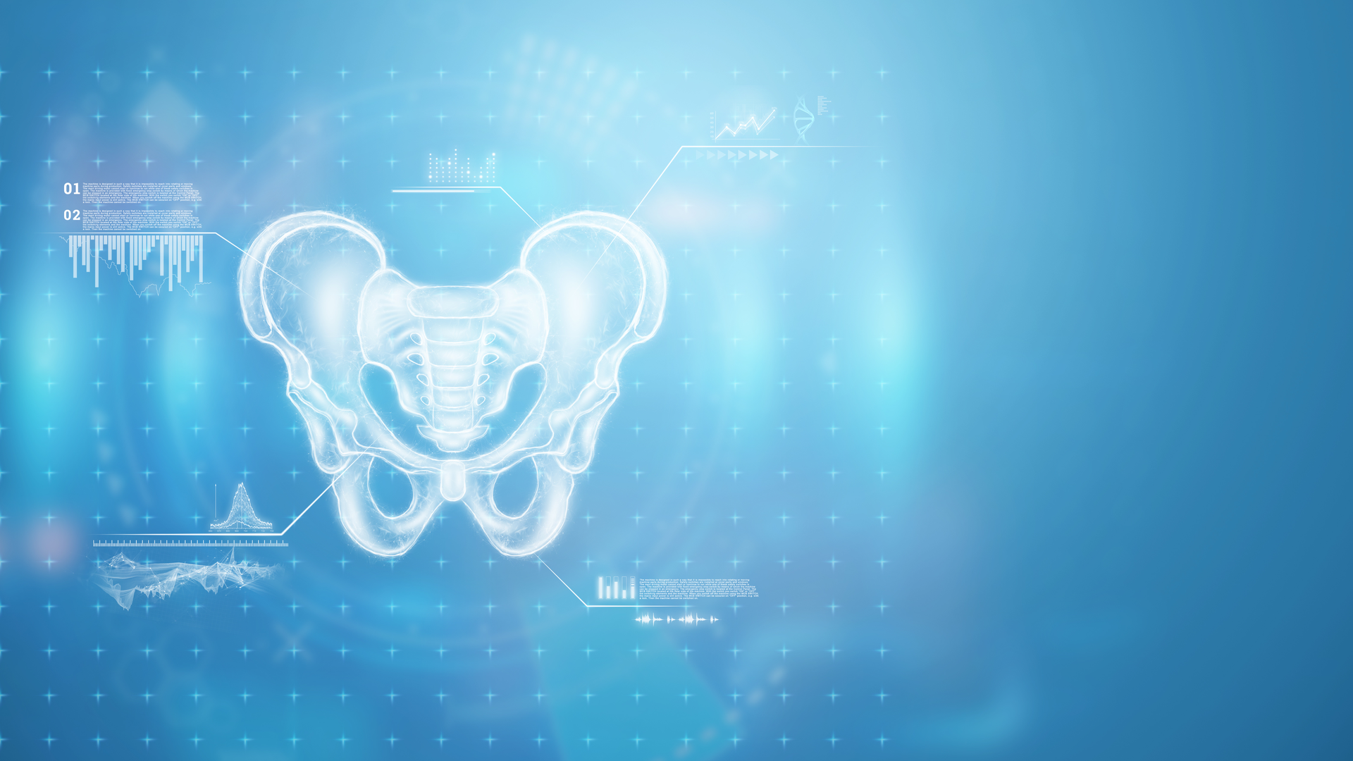 Adobe Stock 510464253 62d1924633b67