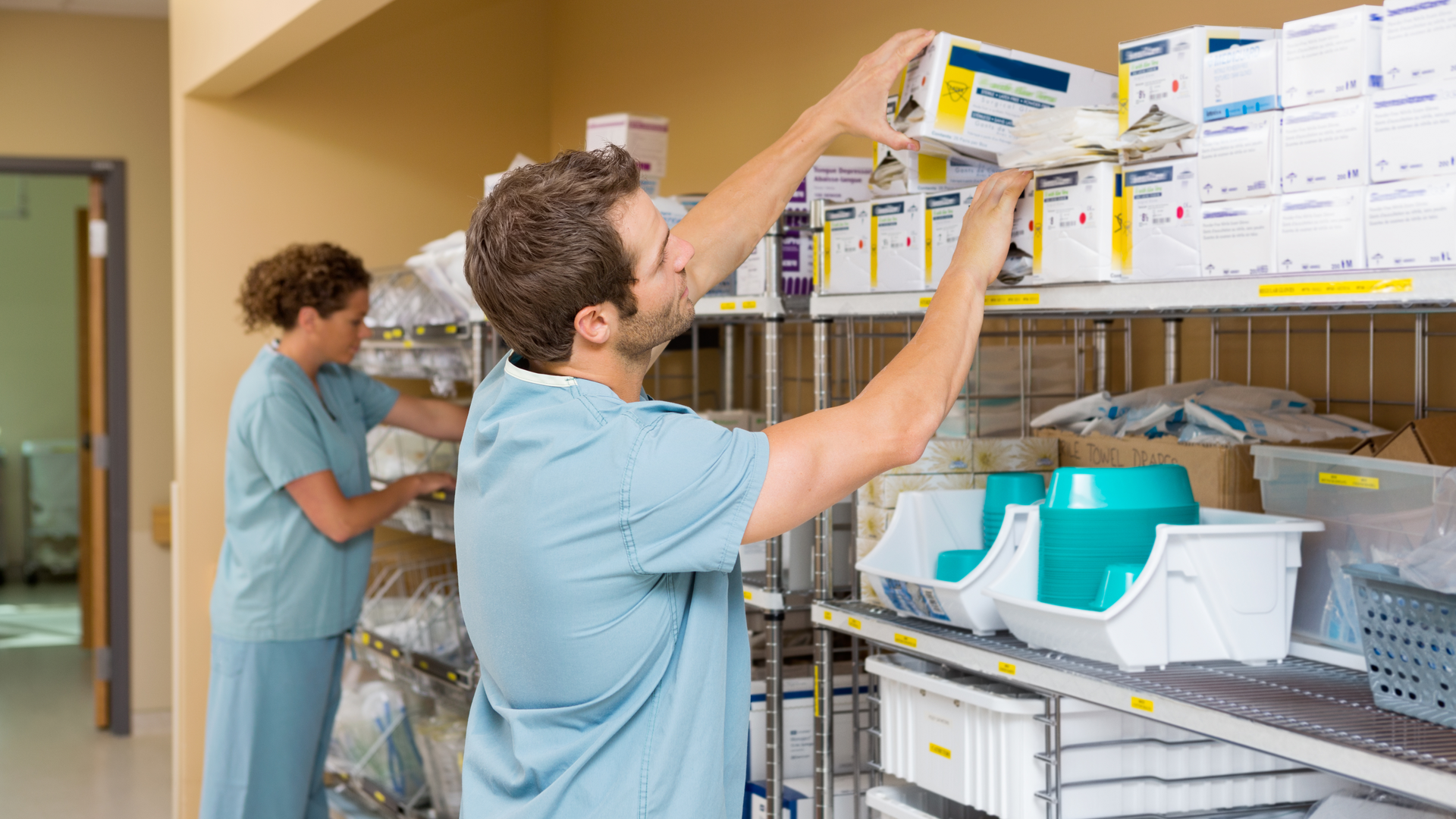 Adobe Stock 59484657 62d6d142b0950