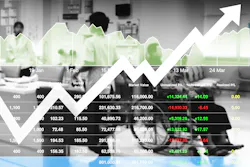 Adobe Stock 218154507 62c700237d349 Adobe Stock 218154507 62c700237d349