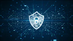 Adobe Stock 376359064 62c8583ebe339 Adobe Stock 376359064 62c8583ebe339