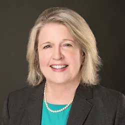 Cheryl Anderson Cheryl Anderson