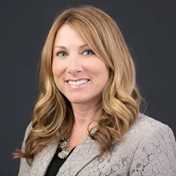 Jennel Lengle Jennel Lengle