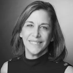 Donna Matocha Donna Matocha