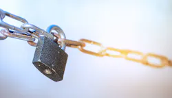 Ip Scm 62d1c62f0395d Ip Scm 62d1c62f0395d