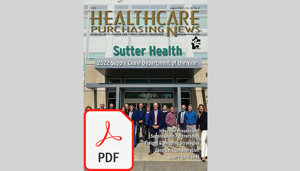 Pdf Primary 62d59c94baace