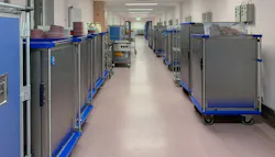 Case Carts 62d1d01cdfb64 Case Carts 62d1d01cdfb64