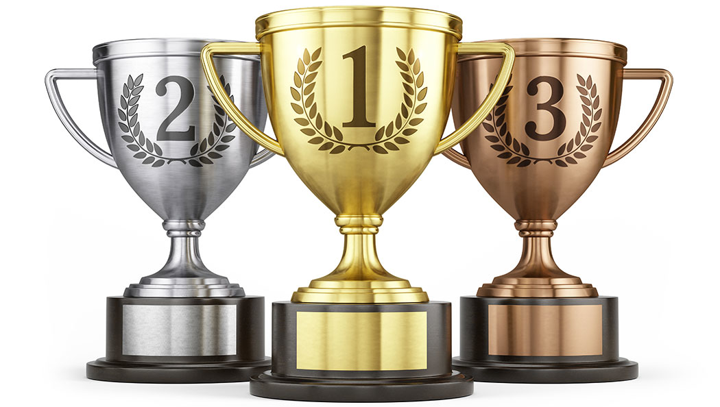 Gold Silver Bronze 62d1beebe131f