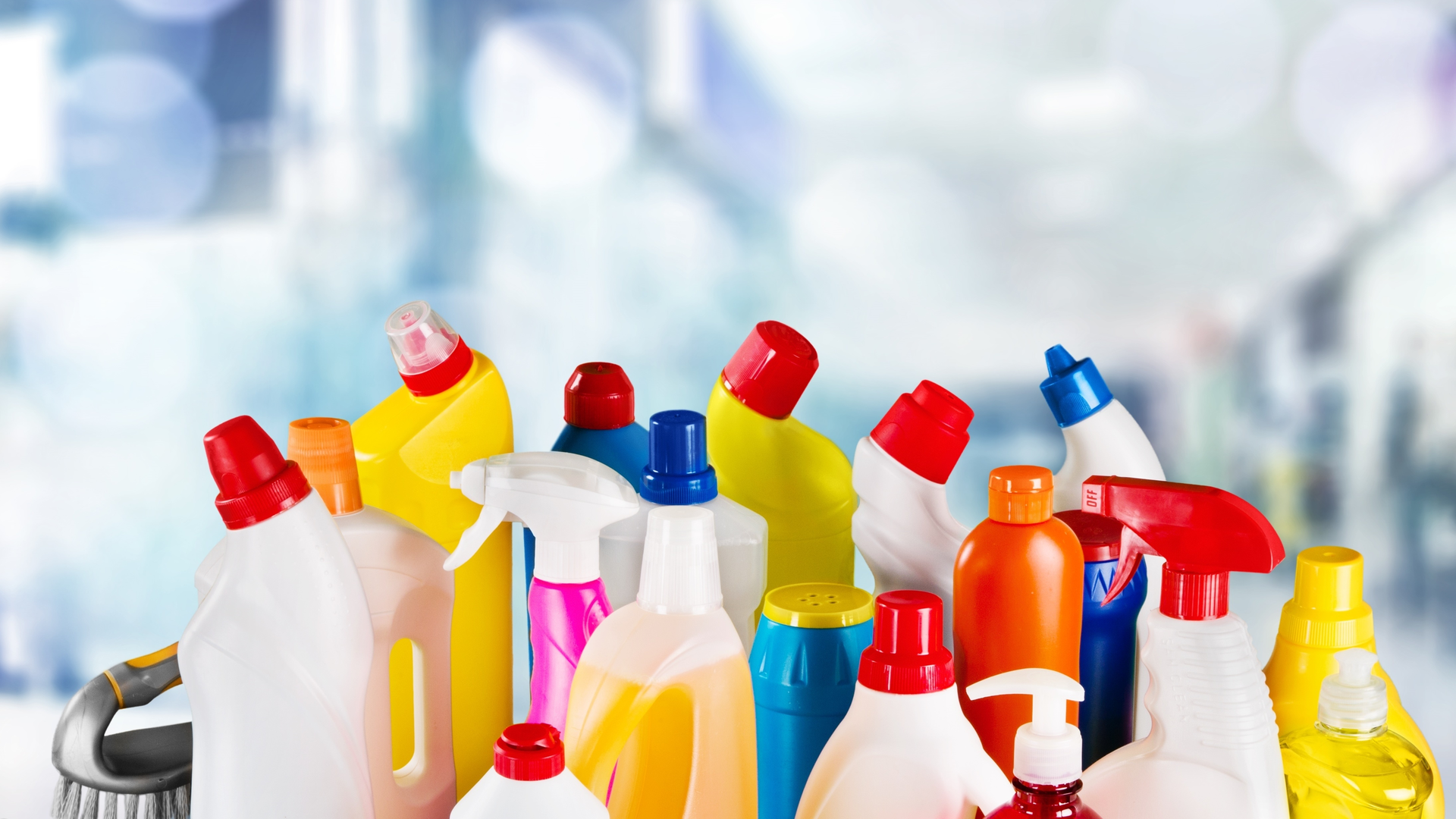 Adobe Stock 296431777 62ea8048b1771