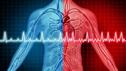 Adobe Stock 323776167 62f50e9776fad Adobe Stock 323776167 62f50e9776fad