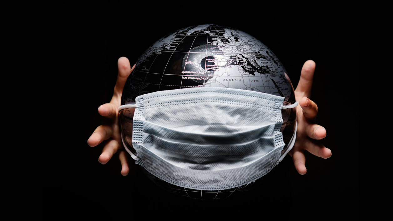 Adobe Stock 330326681 62ff914e43948