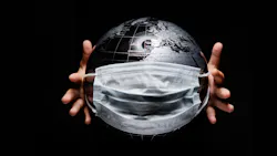 Adobe Stock 330326681 62ff914e43948 Adobe Stock 330326681 62ff914e43948