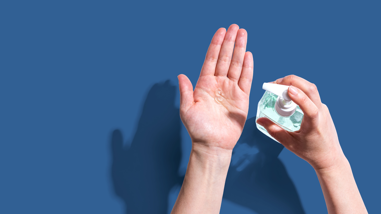 Adobe Stock 332707151 630e68574ab3f