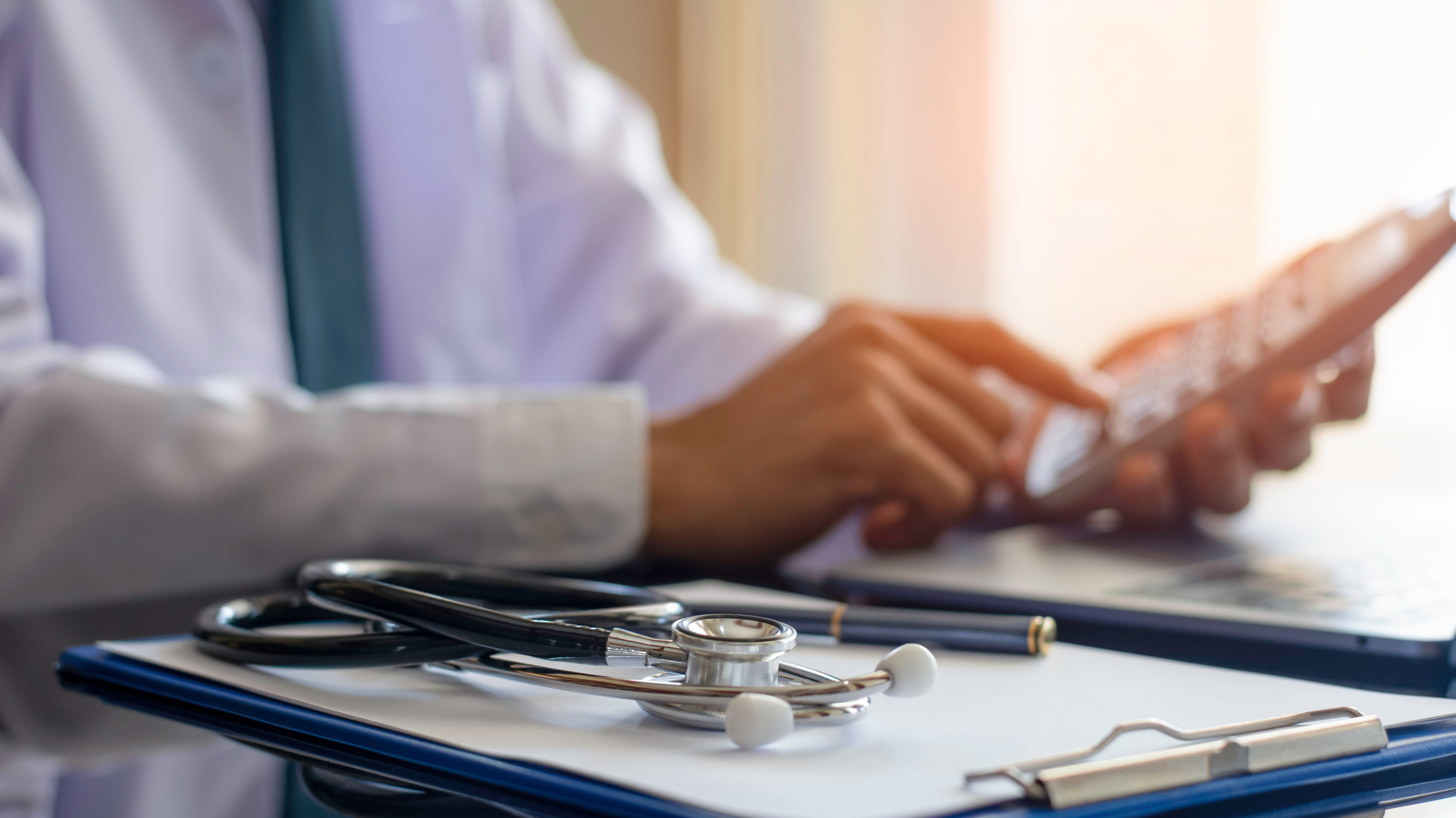 Adobe Stock 333475392 630e65a2cf9b4