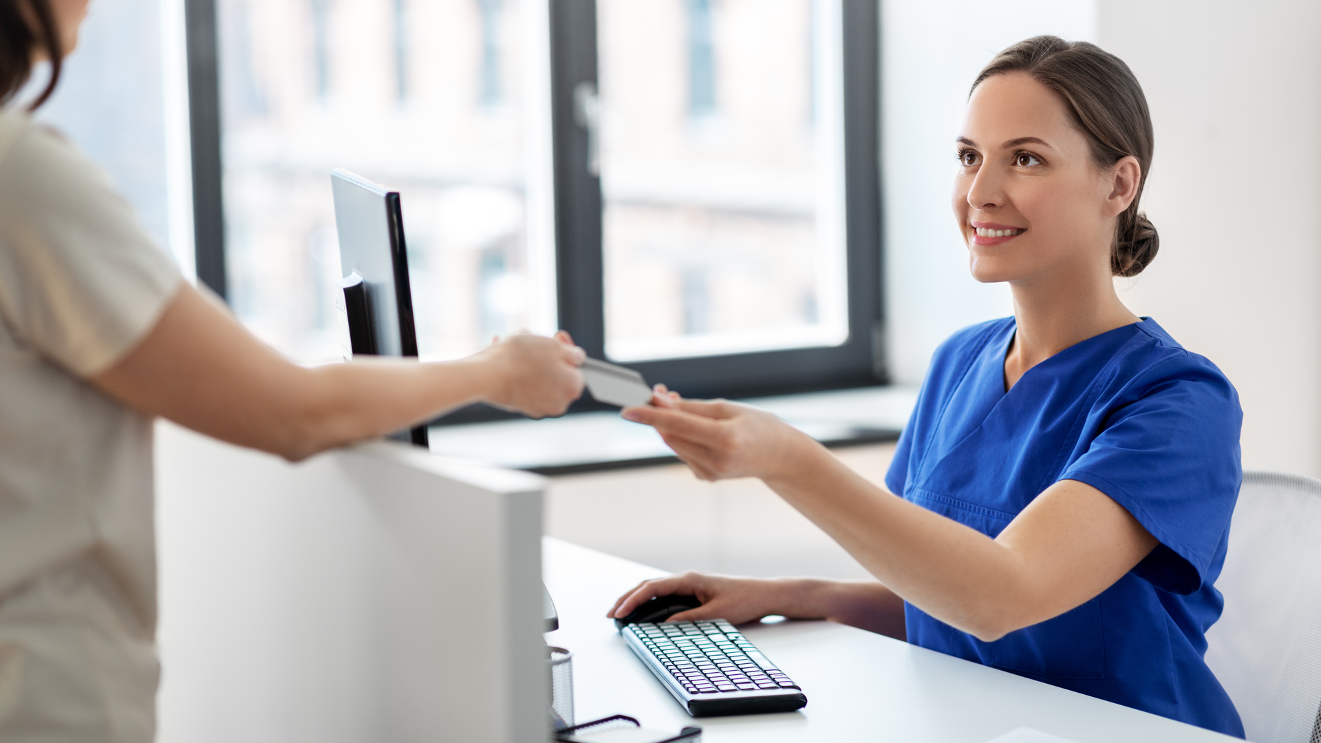 Adobe Stock 350102864 62e9397820949