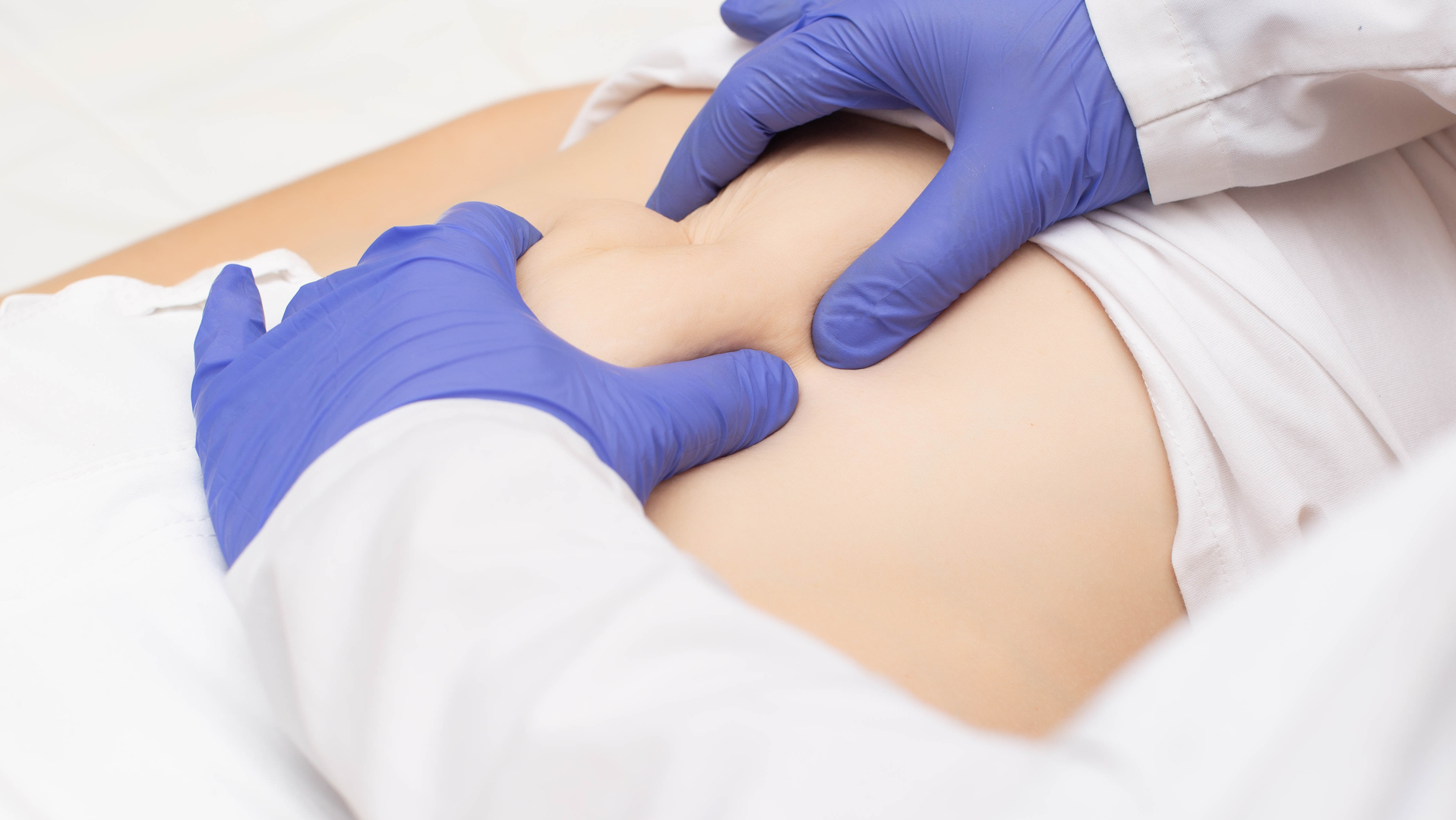 Adobe Stock 362522872