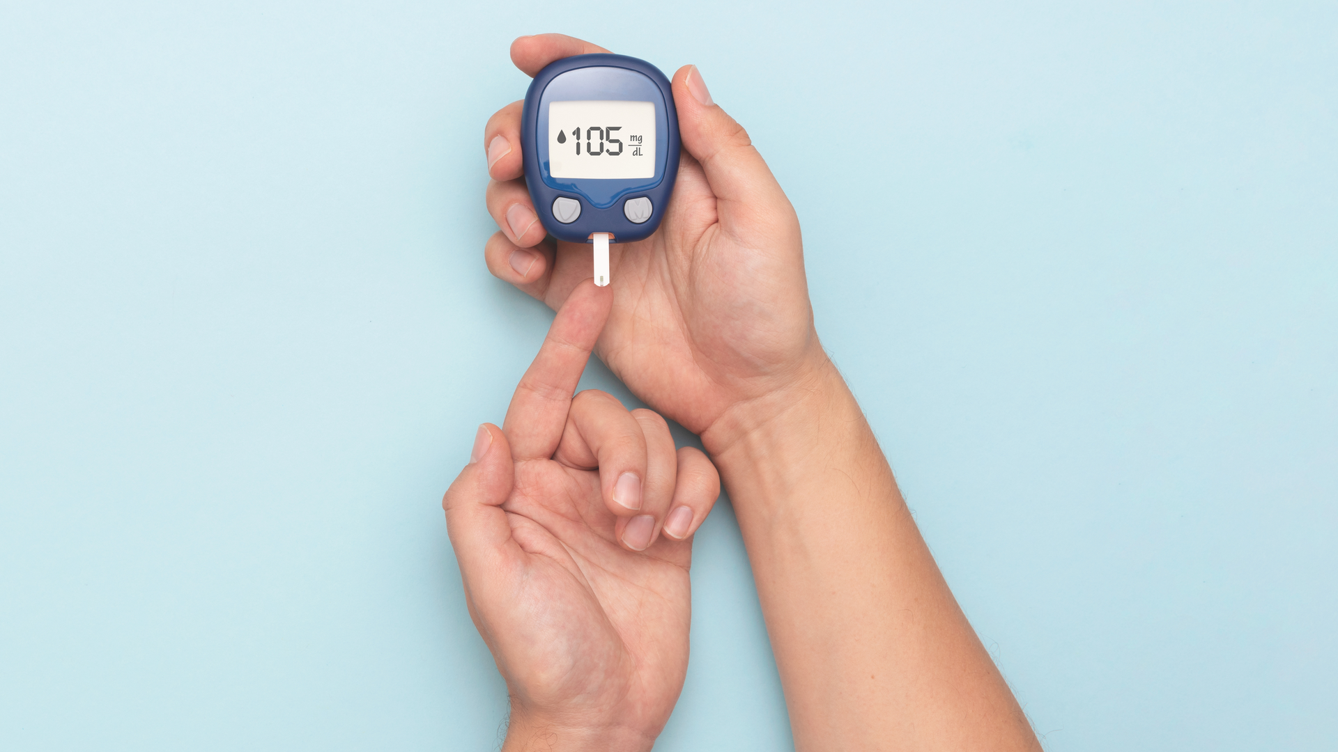 Adobe Stock 384233218 630e198de7a31