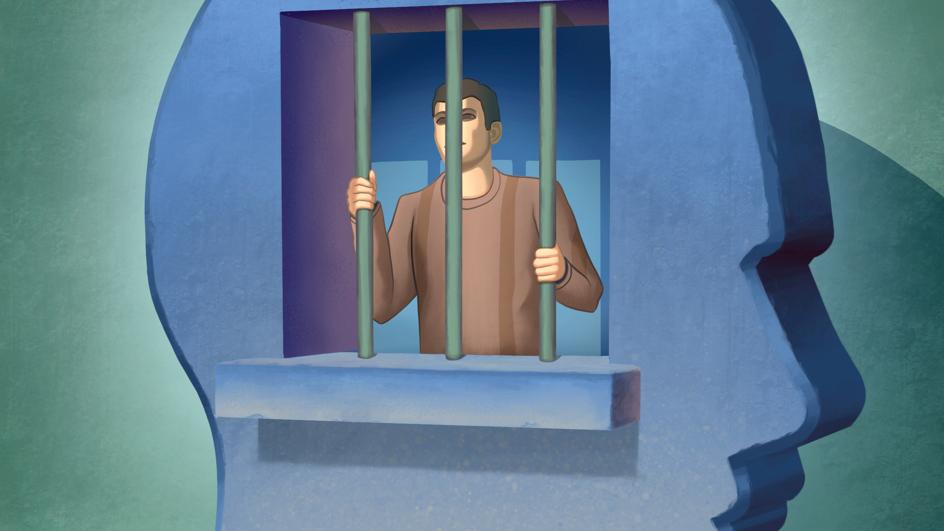 Adobe Stock 388859511 62e92a33c7dd4