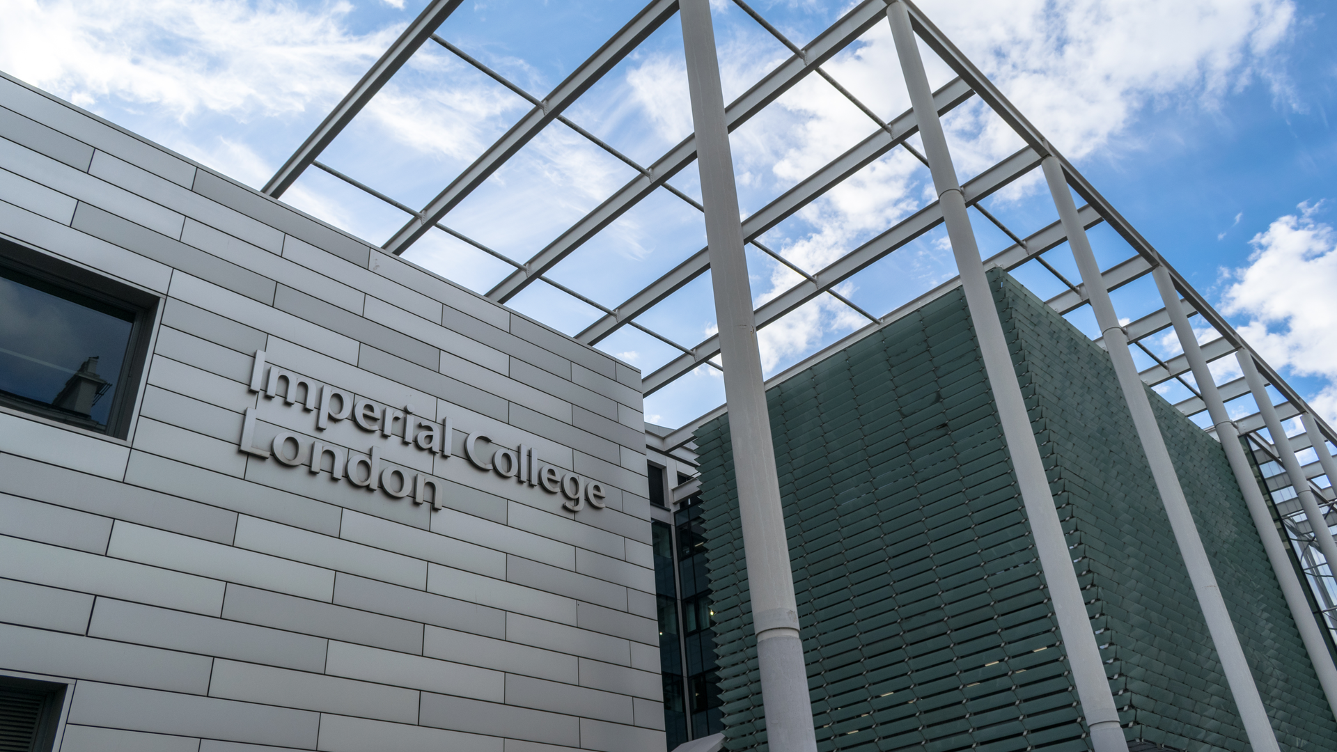 Adobe Stock 407318744 Editorial Use Only 62fd1c2586b81