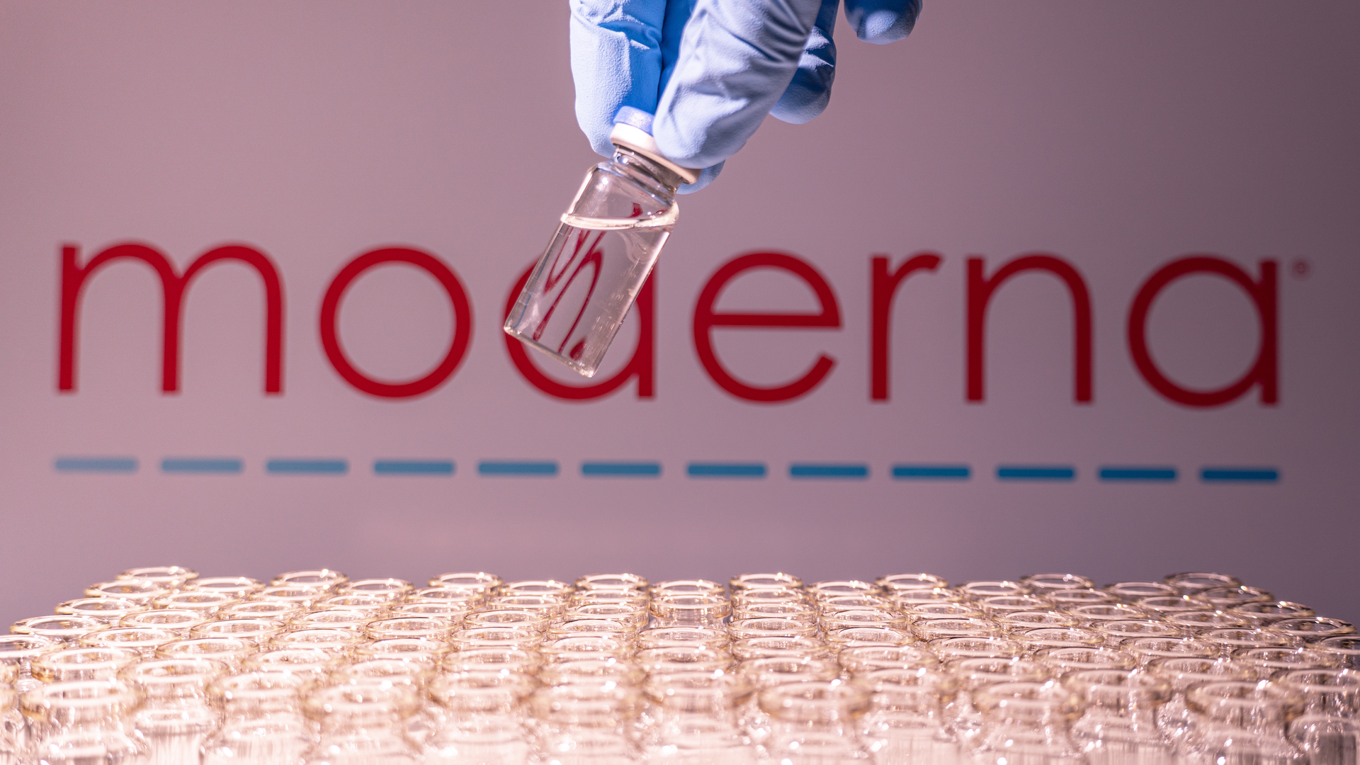 Adobe Stock 422184966 Editorial Use Only 62fbafef4602b