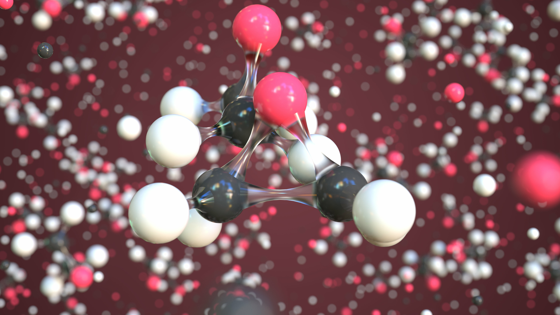 Adobe Stock 437467354 62ebea27415d5