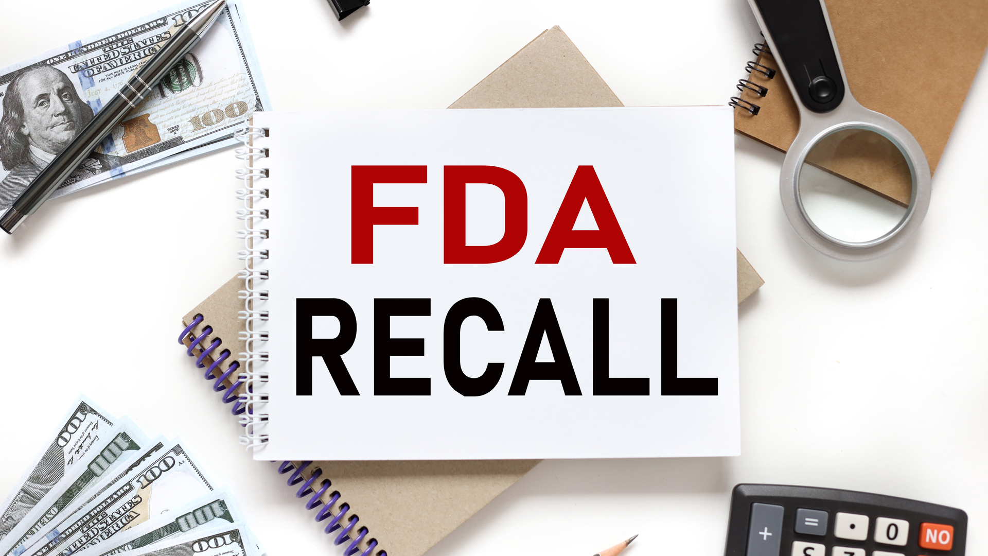 Adobe Stock 441098294