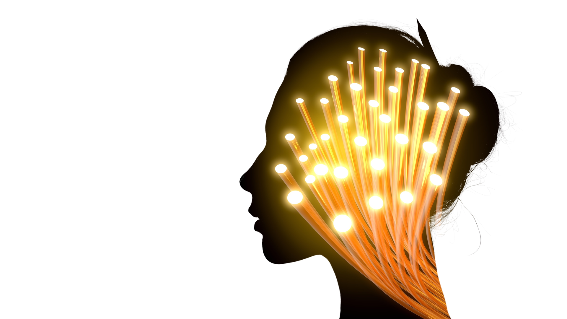 Adobe Stock 452648092 6308dda3611db