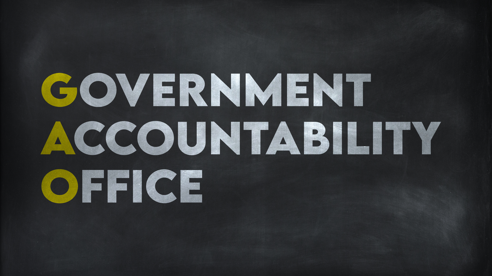 Adobe Stock 484621995 62fe483c64bc8