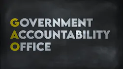 Adobe Stock 484621995 62fe483c64bc8 Adobe Stock 484621995 62fe483c64bc8