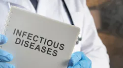 Adobe Stock 487198852 62e930bb3db23 Adobe Stock 487198852 62e930bb3db23