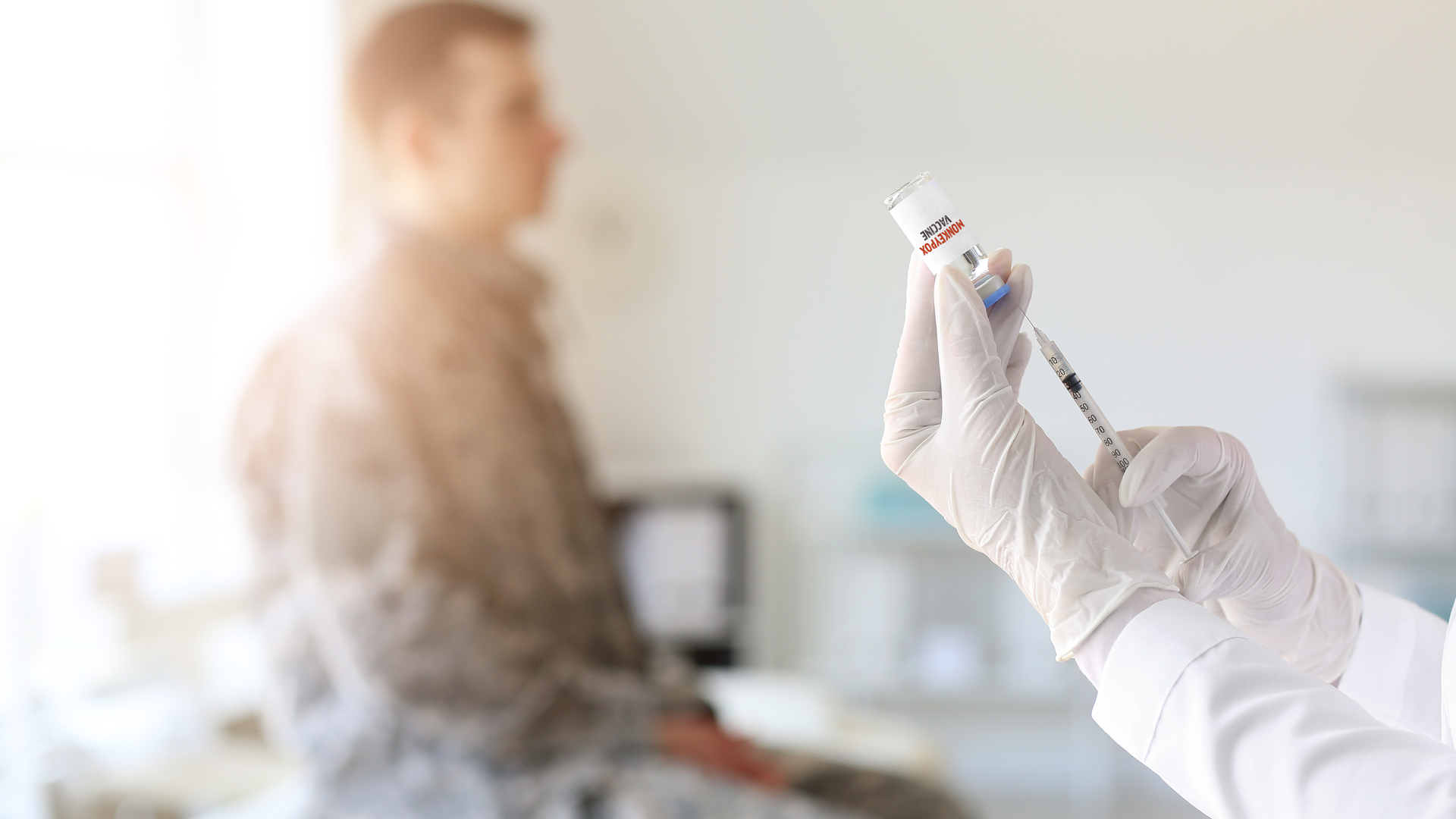 Adobe Stock 512019812 62fbb3818480e