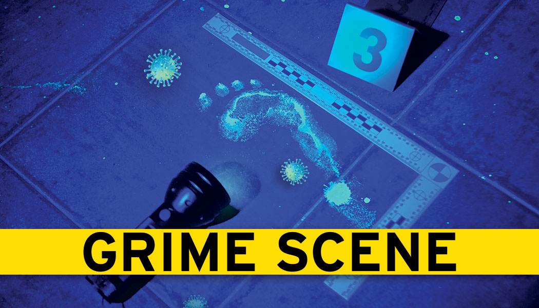 Room Decontam 62fe37ddd879d