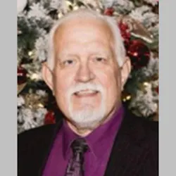 James Moore James Moore